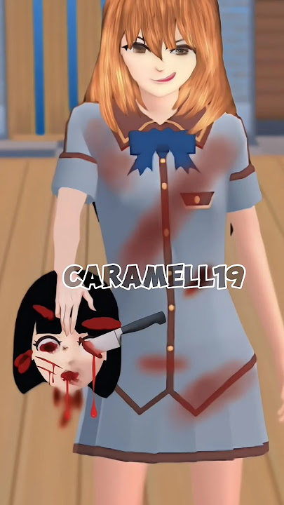 Aa kasian aa 😈🗿|ibsound:@Lilybersumbang |#dramasss #sakuraschoolsimulator #jjsss #shorts #fyp #ccpsss