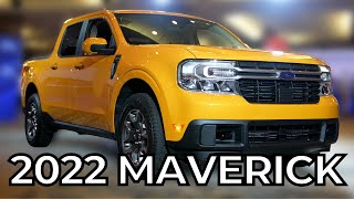 Tried Meguiars ceramic wax  MaverickTruckClub - 2022+ Ford Maverick Pickup  Forum, News, Owners, Discussions