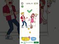 LEVEL 171Draw It Story Draw Life Story GamePlay shorts LEVEL 171Draw It Story Draw Life Story GamePlay shorts