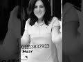 اقسم بالله افجر حاله ل أحمد الباشا طلعت سكرانه حظ يا حظ 