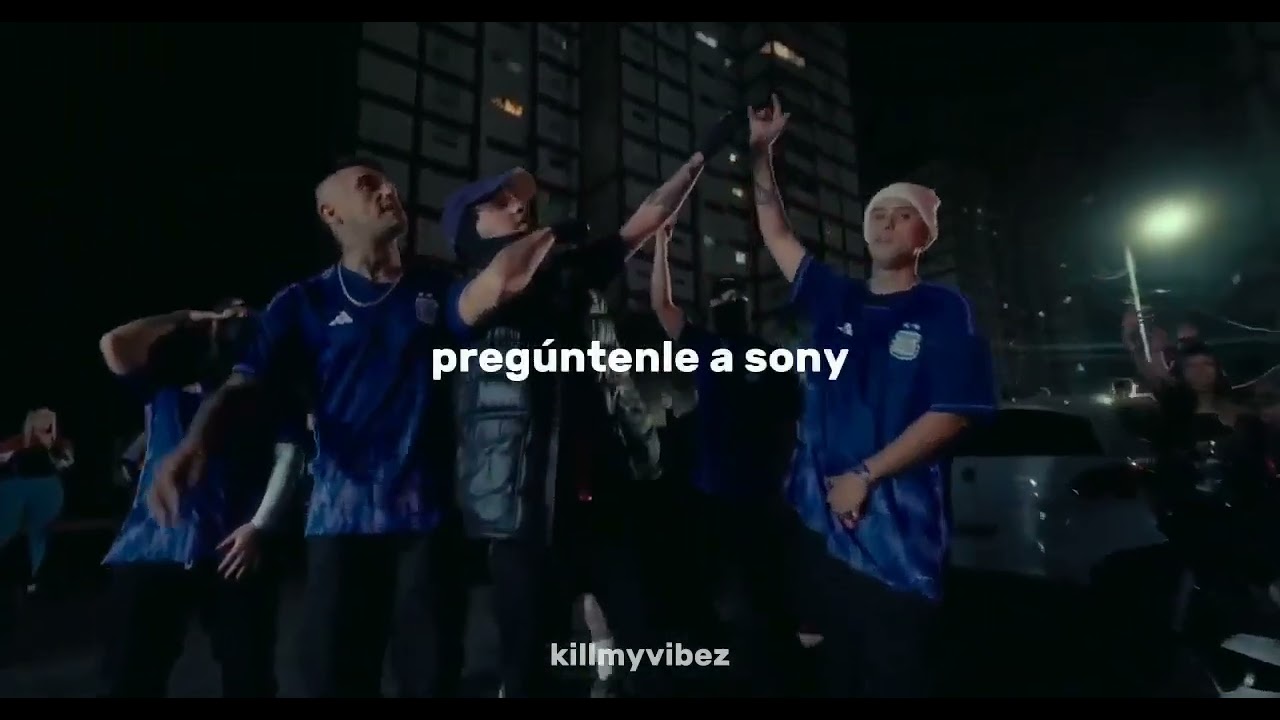 preview_player