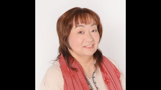 占い師紹介 | 占い処 たまる【日暮里・浅草】