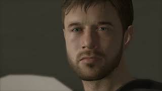 heavy rain part 1 highlights