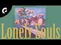 Adelyn Paik Lonely Souls 