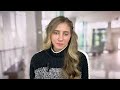 Madeline Kirk, APRN - Thoracic Surgery - CHI Health