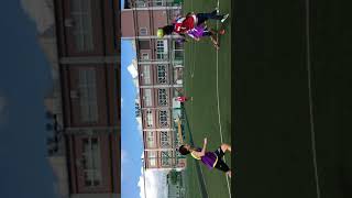 20190907 MFP千住大橋 OVER30 Vol.03