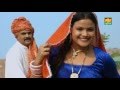 Lahenga Loogdi Desi Lugai New Haryanvi Mp3 Songs 2016