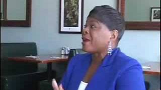 Business Matters Coffee Shop pt.1
