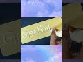 Geethika #nameart #handwriting #drawing #calligraphy #namewithcolour #Fevicolart