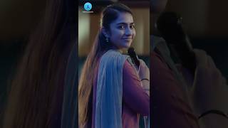 Close Your Eyes. Feel the Music. | Sapta Sagaralu Dhaati | Rakshit Shetty | Rukmini | Paramvah