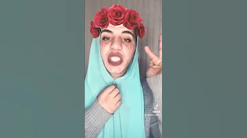 اللمبي وخالتي فرنسا 