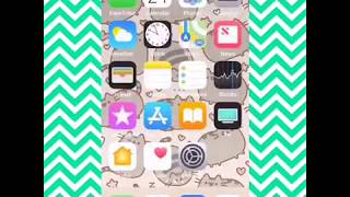 GBA EMULATOR - iOS 11 OR UP - NO JAILBREAK screenshot 5