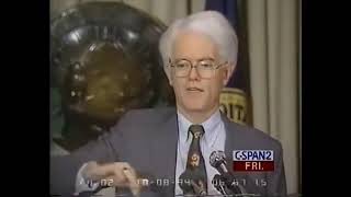 There js always something to worry about | Peter Lynch