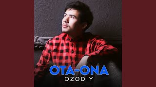 Ota-ona - Ozodiy