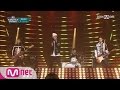 N.Flying - &#39;Awesome&#39; 0521 M COUNTDOWN Debut
