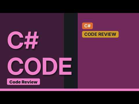 Code Review: Caching a value just once and update it without blocking other threads