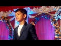 lambi bahu aa gae toh | superb dance by 5 yr old boy Mp3 Song