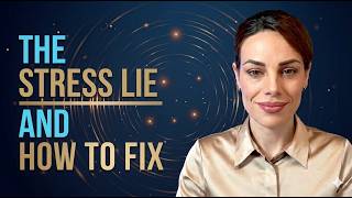 Stress and Burnout | How to Recharge Your Mental Battery screenshot 3