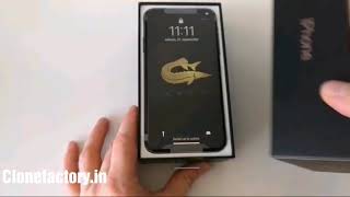 Clone Iphone 11Pro Max