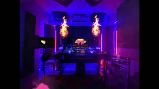 Lak Nu | NOOPSTA | J-MAN ft Amar Sandhu x Rimi Nique