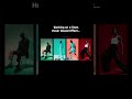 FRamer a Team Hover Reveal Effect Animation #framer #websitedesign