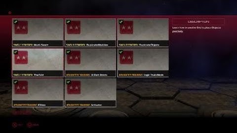 DOOM SnapMap: Snap to grid issue fix