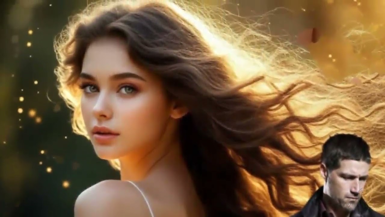 Любовь преград не знает Елена Буюклинская Руслан Исаков сл Михаил Осин муз Артём Хиля Ав НРудакова