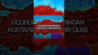 Atam Ne Mi Yapıyordu ?