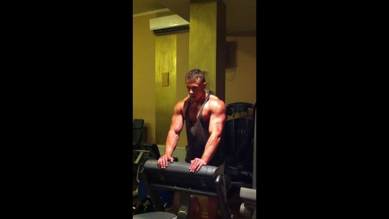 Archiwalna forma 2013