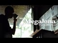 Typography design process  a short film about designing bd megalona font family  balibilly design