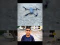 bhai drone video soot #shortsfeed #vlogsvideo #trendingshorts #fhy #funnyvideo #likeforlikes 👍🙏