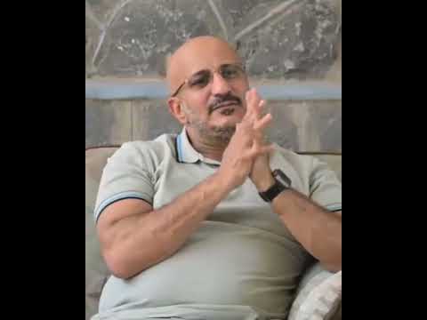 العميد طارق صالح يؤكد أهمية الفن في تعزيز الوعي الجمهوري