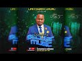 Pastor T Mwangi - The Power of Music