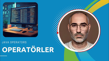 Java Logical Operators – Mastering &&, ||, and ! | Episode 12