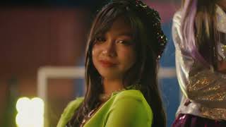 10 JAM [MV] WAKAKA PEOPLE - JKT48 Team Dream
