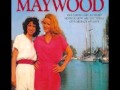 Maywood - One Two Three