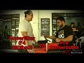 Armwrestling Vlog | Table Practice with Mark Ben