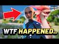 Aniimo Moments That Make ZERO Sense (I Lost it)