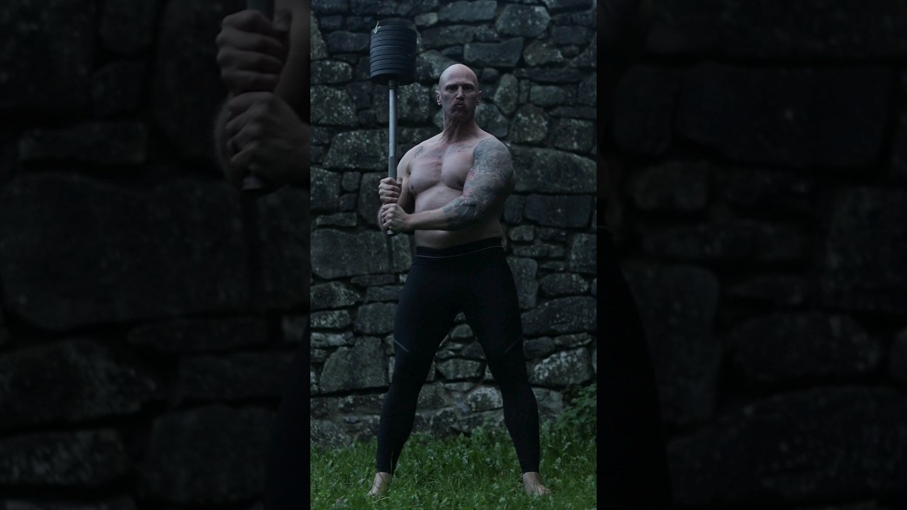 65LBS SHIELD CAST‼️GRAB YOURS IN OUR BIO 🤛🏽 