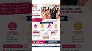 Job for Housewife from Jorhat & Golaghat