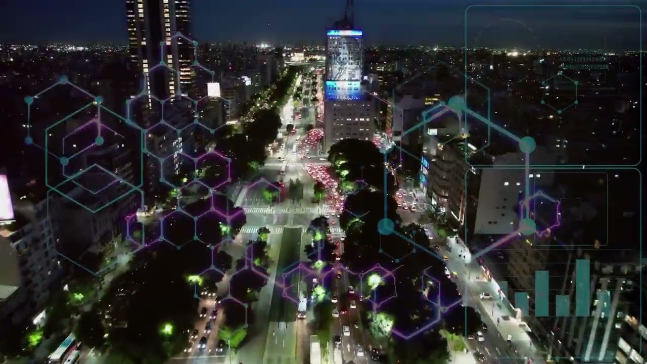 Applications of Tau Language: The Bounds of Elementary Complexity