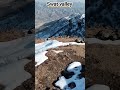 Beautiful and picturesque view || #shorts #nature #swat #@Vocablab50k
