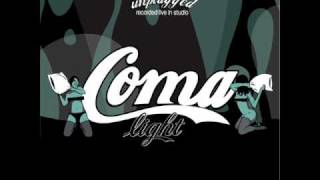 Video thumbnail of "Coma - Bizz ( COMA light )"