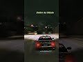 NFSU 2 massa mx5 melhor carro do jogo a 317 kms/h #shortsfeed