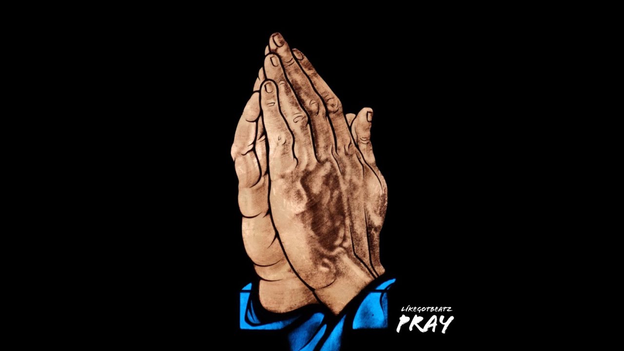 Live Music In Greensboro Tonight Free R B