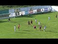 25/26 | Shkëndija Haraçinë 0 - 2 Shkëndija | HIGHLIGHTS | Semi-Final NMFC
