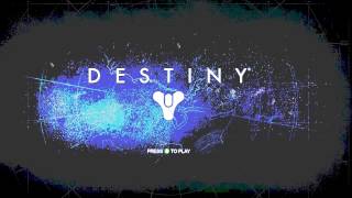 DF Ares Destiny Intro screenshot 4