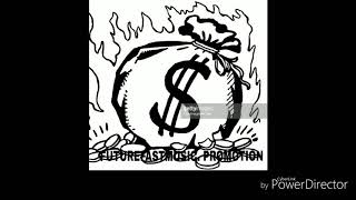 Skippa Da Flippa x Lil Yachty "Play Your Position(fast)🔥🔥