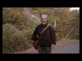 沢田研二主演映画『土を喰らう十二ヵ月』予告編