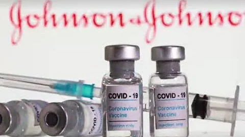 Does J&J's COVID vaccine need a booster shot?